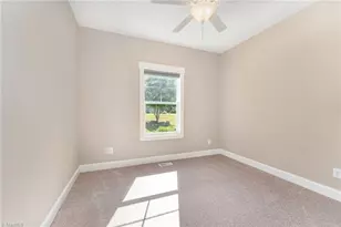 8319 Richardsonwood Rd, Browns Summit, NC 27214 - Photo 30