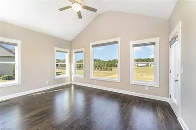 8319 Richardsonwood Road, Browns Summit, NC 27214 - Photo 34