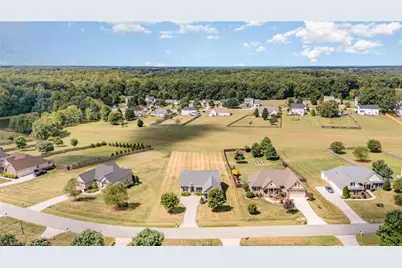 8319 Richardsonwood Road, Browns Summit, NC 27214 - Photo 2