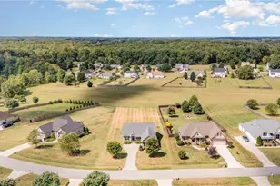 8319 Richardsonwood Rd, Browns Summit, NC 27214 - Photo 2