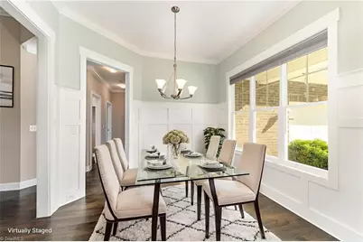 8319 Richardsonwood Road, Browns Summit, NC 27214 - Photo 14