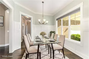 8319 Richardsonwood Rd, Browns Summit, NC 27214 - Photo 14