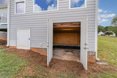 8319 Richardsonwood Road, Browns Summit, NC 27214 - Photo 38