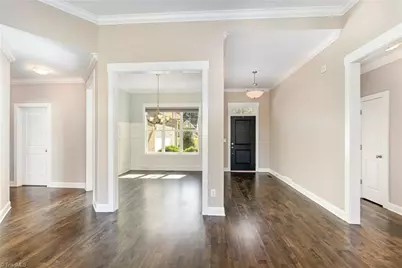 8319 Richardsonwood Road, Browns Summit, NC 27214 - Photo 20