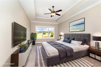 8319 Richardsonwood Road, Browns Summit, NC 27214 - Photo 26