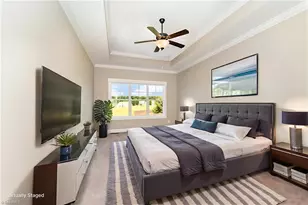 8319 Richardsonwood Rd, Browns Summit, NC 27214 - Photo 26