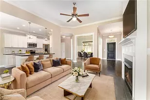 8319 Richardsonwood Rd, Browns Summit, NC 27214 - Photo 10