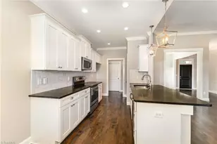 8319 Richardsonwood Rd, Browns Summit, NC 27214 - Photo 18