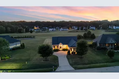 8319 Richardsonwood Road, Browns Summit, NC 27214 - Photo 48