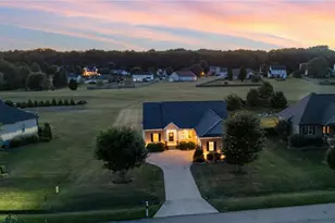 8319 Richardsonwood Rd, Browns Summit, NC 27214 - Photo 48