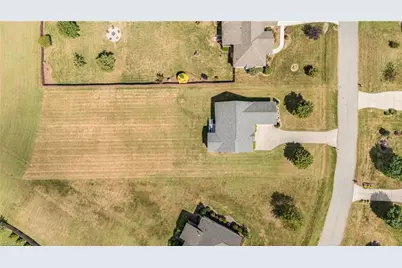 8319 Richardsonwood Road, Browns Summit, NC 27214 - Photo 42