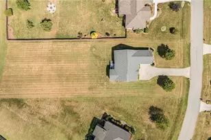 8319 Richardsonwood Rd, Browns Summit, NC 27214 - Photo 42