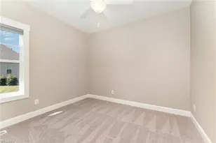 8319 Richardsonwood Rd, Browns Summit, NC 27214 - Photo 28