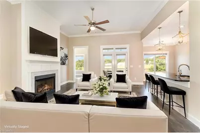 8319 Richardsonwood Road, Browns Summit, NC 27214 - Photo 12