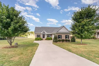 8319 Richardsonwood Road, Browns Summit, NC 27214 - Photo 6