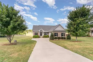 8319 Richardsonwood Rd, Browns Summit, NC 27214 - Photo 6