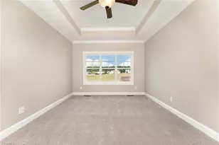 8319 Richardsonwood Rd, Browns Summit, NC 27214 - Photo 24