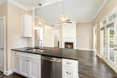 8319 Richardsonwood Road, Browns Summit, NC 27214 - Photo 16