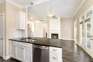 8319 Richardsonwood Rd, Browns Summit, NC 27214 - Photo 16