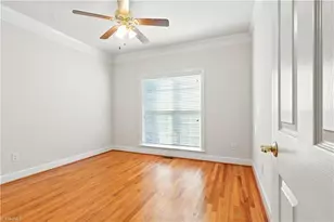 5119 Cobbler Ridge Ct, Greensboro, NC 27455 - Photo 30