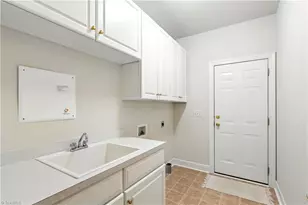 5119 Cobbler Ridge Ct, Greensboro, NC 27455 - Photo 38