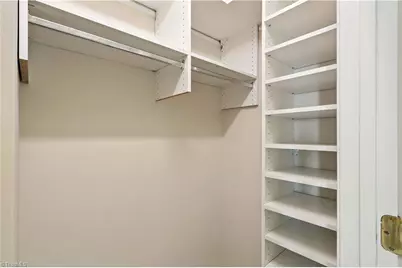 5119 Cobbler Ridge Court, Greensboro, NC 27455 - Photo 20