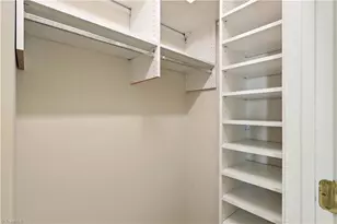 5119 Cobbler Ridge Ct, Greensboro, NC 27455 - Photo 20