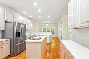 5119 Cobbler Ridge Ct, Greensboro, NC 27455 - Photo 12