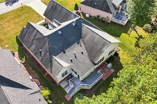 5119 Cobbler Ridge Ct, Greensboro, NC 27455 - Photo 44