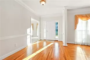 5119 Cobbler Ridge Ct, Greensboro, NC 27455 - Photo 4