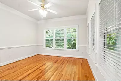 5119 Cobbler Ridge Court, Greensboro, NC 27455 - Photo 16