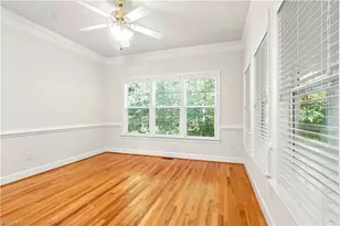 5119 Cobbler Ridge Ct, Greensboro, NC 27455 - Photo 16