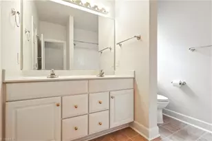 5119 Cobbler Ridge Ct, Greensboro, NC 27455 - Photo 26