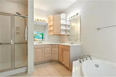 5119 Cobbler Ridge Court, Greensboro, NC 27455 - Photo 22