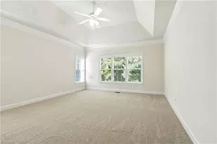 5119 Cobbler Ridge Ct, Greensboro, NC 27455 - Photo 18