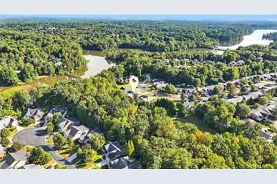 5119 Cobbler Ridge Court, Greensboro, NC 27455 - Photo 46