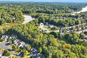 5119 Cobbler Ridge Ct, Greensboro, NC 27455 - Photo 46