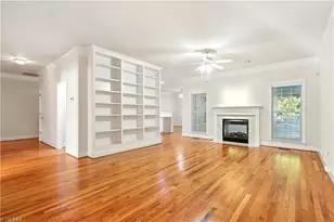 5119 Cobbler Ridge Ct, Greensboro, NC 27455 - Photo 10