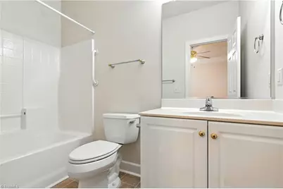 5119 Cobbler Ridge Court, Greensboro, NC 27455 - Photo 32