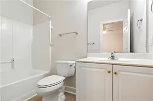 5119 Cobbler Ridge Ct, Greensboro, NC 27455 - Photo 32