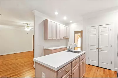 5119 Cobbler Ridge Court, Greensboro, NC 27455 - Photo 14