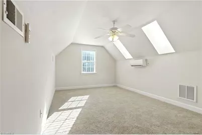 5119 Cobbler Ridge Court, Greensboro, NC 27455 - Photo 34