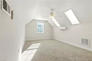 5119 Cobbler Ridge Ct, Greensboro, NC 27455 - Photo 34