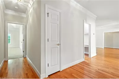 5119 Cobbler Ridge Court, Greensboro, NC 27455 - Photo 24