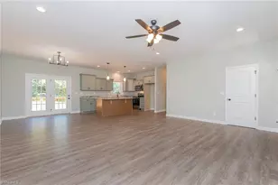 4317 Timber Lea Ln, Ramseur, NC 27316 - Photo 6