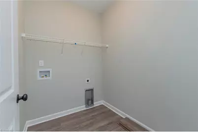 4317 Timber Lea Lane, Ramseur, NC 27316 - Photo 20