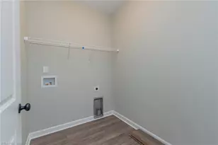 4317 Timber Lea Ln, Ramseur, NC 27316 - Photo 20