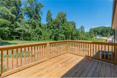 4317 Timber Lea Lane, Ramseur, NC 27316 - Photo 38