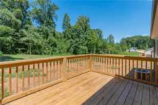 4317 Timber Lea Ln, Ramseur, NC 27316 - Photo 38