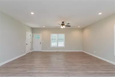 4317 Timber Lea Lane, Ramseur, NC 27316 - Photo 8